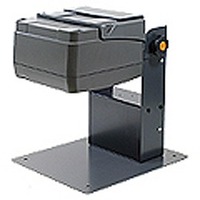 日本システックス 90-TS Magellan2200VS用 検品スタンド (90-TS)画像