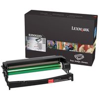 Lexmark International フォトコンダクタ(30000枚) E250X22G (E250X22G)画像
