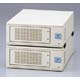 日商エレクトロニクス 外付 9.1GB Ultra2 SCSI HDD 特価品 (N10009U2-S)画像