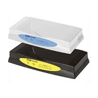 COREGA HUB-8PM(White)特価品 (CG-HUB8PMW特価品)画像