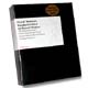 ORACLE Oracle Database Standard Edition for Linux x86 (5 Named User Plus) (Oracle9i Database Release 2 (9.2.0) Standard for Linux) v11 (B14895)画像