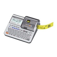 CASIO ネームランドBiz KL-V450 (KL-V450)画像