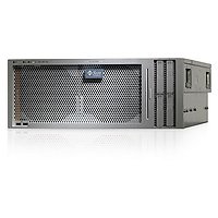 Sun Microsystems 【教育研究機関向けキャンペーン】Sun Fire X4600 M2, QC Opteron 8356 2.3GHz x4, 16GB, 146GB x2, DVD-ROM, HE AC x4 Edu Promo (A67-RSZ48H016LB1-E/A)画像