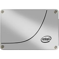 Intel SSD530DC 80GB Reseller (SSDSC2BW080A4K5)画像