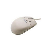 KENSINGTON TECHNOLOGY Valu mouse(USB) (Valu mouse(USB) / 02640)画像