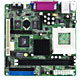 FREE TECH P6F215 (P6F215)画像