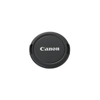 CANON E-67 レンズキャップ (3561B001)画像
