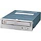 TOSHIBA SD-R5002 BULK (SD-R5002)画像