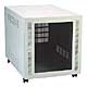 IDEAL NBY2-12U6090 (NBY2-12U6090)画像