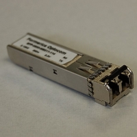 Formerica SFP Transceiver 2Gbps SNM2125SW(BM) (SNM2125SW(BM))画像