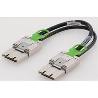 Allied Telesis AT-XEM-STK-CBL350 ROHS (0599R)画像