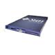 Sun Microsystems Sun Fire V210 N31-XUB2-9S-204AV2 (N31-XUB2-9S-204AV2)画像