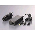 ARVEL AGP106TO GETPOWER ノートPC用ACアダプタTOSHIBA (AGP106TO)画像