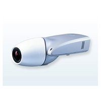 SONY 固定型ネットワークカメラ SNC-VL10N (SNC-VL10N)画像
