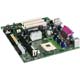 Intel D845GERG2LK (BOXD845GERG2LK)画像