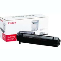 CANON カートリッジG ブラック (1515A001)画像