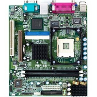 FREE TECH P8F155GE (P8F155GE)画像