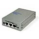 CenturySystems FutureNet XR-300/TX2DES IPルータ (XR-300/TX2DES)画像