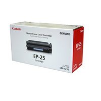 CANON EP-25 トナーカートリッジ (5773A003)画像