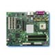 Intel S875WP1 Server Board Box (S875WP1 MM#853263)画像