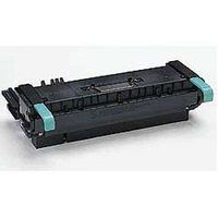 エコリカ リサイクルトナー ECT-ELP93 (ECT-ELP93)画像