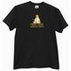 － KillBill Linux T-shirt(L-size) (KillBill Linux T-shirt(L-size))画像