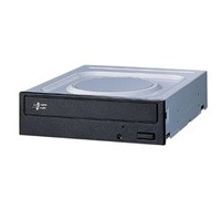 玄人志向 KRDV-GH22NP/BK (KRDV-GH22NP/BK)画像