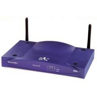 PLANEX BLW-04EM (BLW-04EM)画像