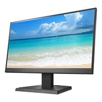 I.O DATA 「5年保証」21.5型液晶ディスプレイ (LCD-C221DBX)画像