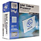 Intel Celeron 1.2GHz FC-PGA2 BOX (BX80530F1200256)画像