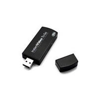 フォーカルポイントコンピューター Instant Video To-Go ADS-US-000008 (ADS-US-000008)画像