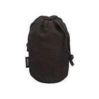 ニコン レンズソフトケース CL-0915 (CL-0915)画像