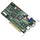 Middle Digital Incorporated PC Weasel 2000 ISA (PC Weasel 2000 ISA)画像