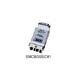 SMC Networks SMCBGSSCX1 (SMCBGSSCX1)画像
