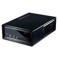 ANTEC PCケース ISK300-150 (ISK300-150)画像