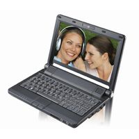 Everex CloudBook CE1220J (CE1220J)画像