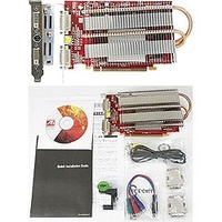 玄人志向 RH2600PRO-E512HW/HS (RH2600PRO-E512HW/HS)画像