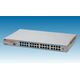 Allied Telesis CentreCOM FS732TX V1 (32048)画像