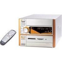 MSI MEGA651 (MEGA651)画像