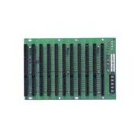 CONTEC MB-11(PC) バックプレーン (MB-11(PC))画像