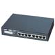 SMC Networks SMC-EZ108DT-J1 (SMC-EZ108DT-J1)画像