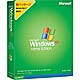Microsoft Windows XP Home Edition SP1 (N09-00666)画像