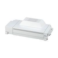 EPSON LPA3RU3 LP-S3500用 両面印刷ユニット/A3〜A5対応 (LPA3RU3)画像