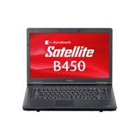 東芝 - Toshiba Satellite B450/C◆Windows 10 Pro Amazon.co.jp: Toshiba dynabook Satellite B450/C:C925/1G/250G