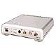 Sknet DAC-100 (SK-DACL)画像