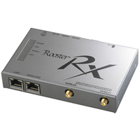 サン電子 LTEマルチキャリア対応 IoT/M2Mルータ 「RX220」 /11S-R10-0220 (SC-RRX220)画像