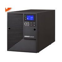 OMRON BN100TQ4 BN100T本体+オンサイト保守(当営業日)4年分 (BN100TQ4)画像