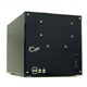 FREE TECH Q-BOX B-BS (Q-BOX B-BS)画像