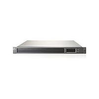 Hewlett-Packard UPS R1500 G2 (1U) (AF421A)画像