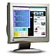 EIZO FlexScan L660 (L660)画像